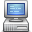 Web Design & Development